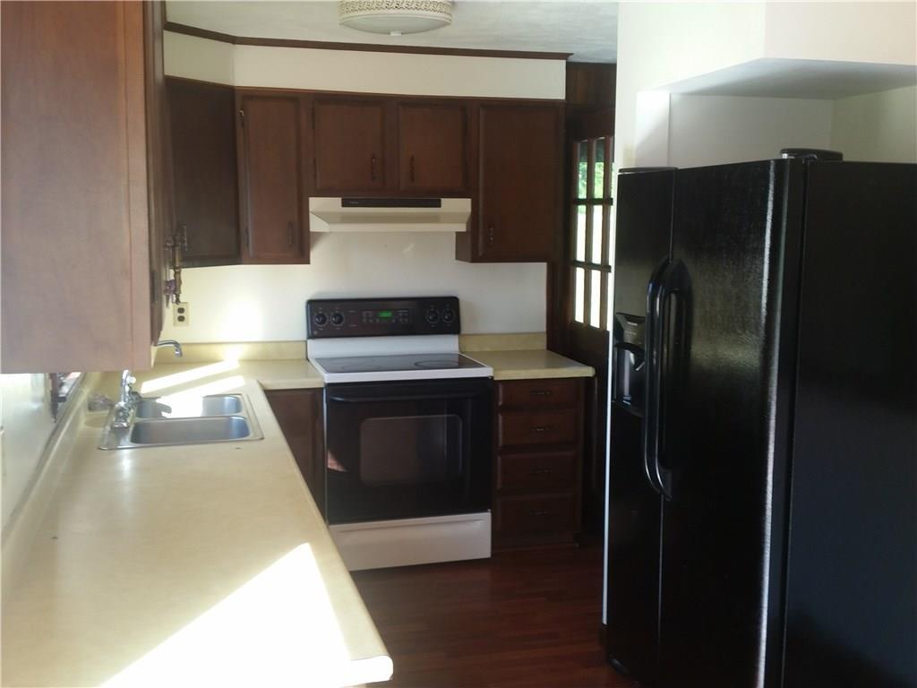 234 Holley Road Farmington, ME 04938 - Photo 8 of 28 Photo