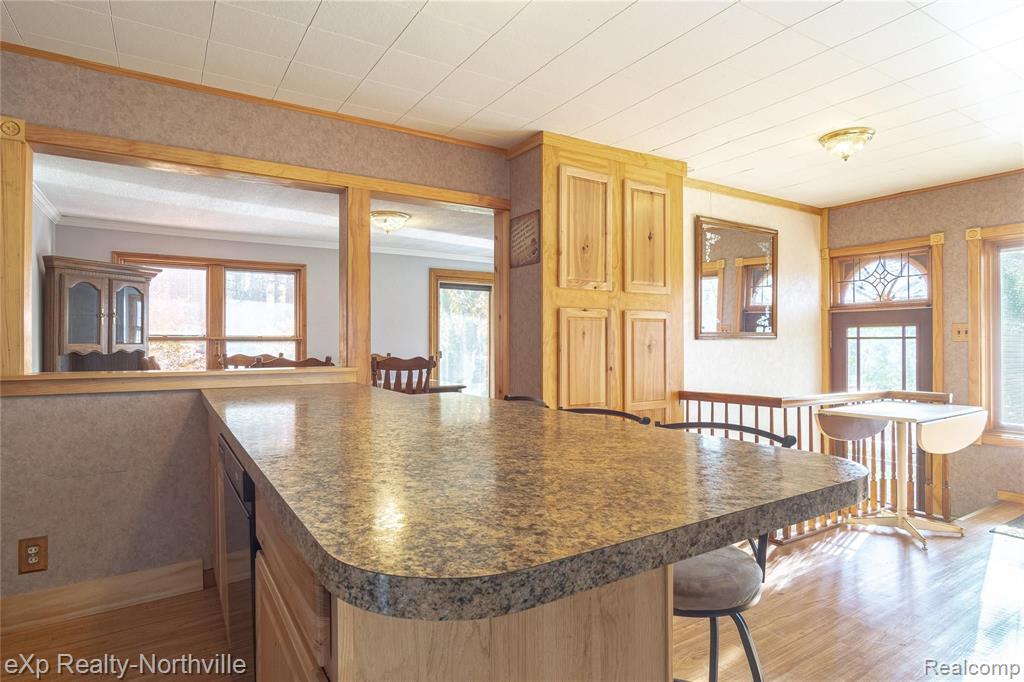 9051 North Latson Road Howell, MI 48855 - Photo 27 of 61