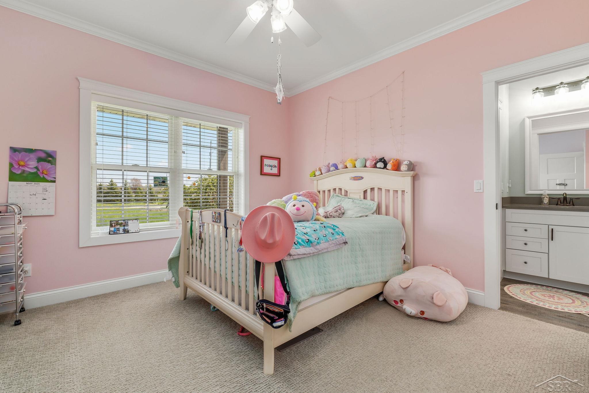 5353 North Graham Road Freeland, MI 48623 - Photo 34 of 71 Gallery Image 34