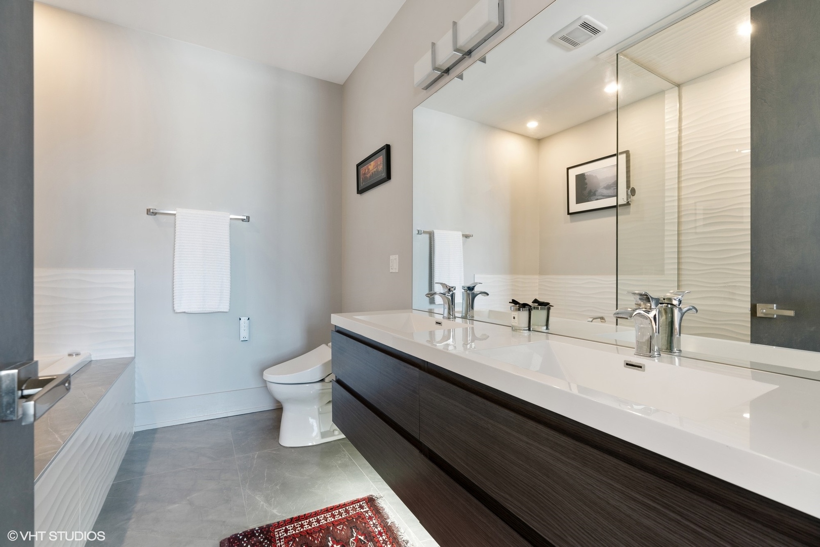 1601 West Pearson Street, Unit 4S Chicago, IL 60622 - Photo 16 of 32