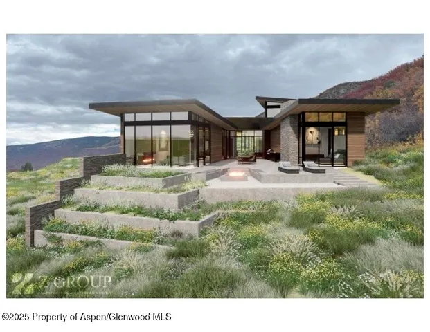 $26,500,000 | 660 Brush Creek Road, Aspen, CO 81611