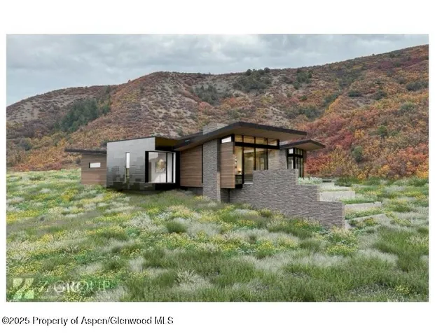 $26,500,000 | 660 Brush Creek Road, Aspen, CO 81611