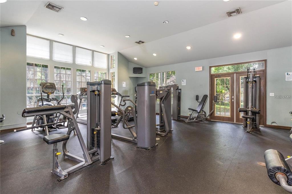 6308 Raleigh Street, Unit 311 Orlando, FL 32835 - Photo 18 of 26