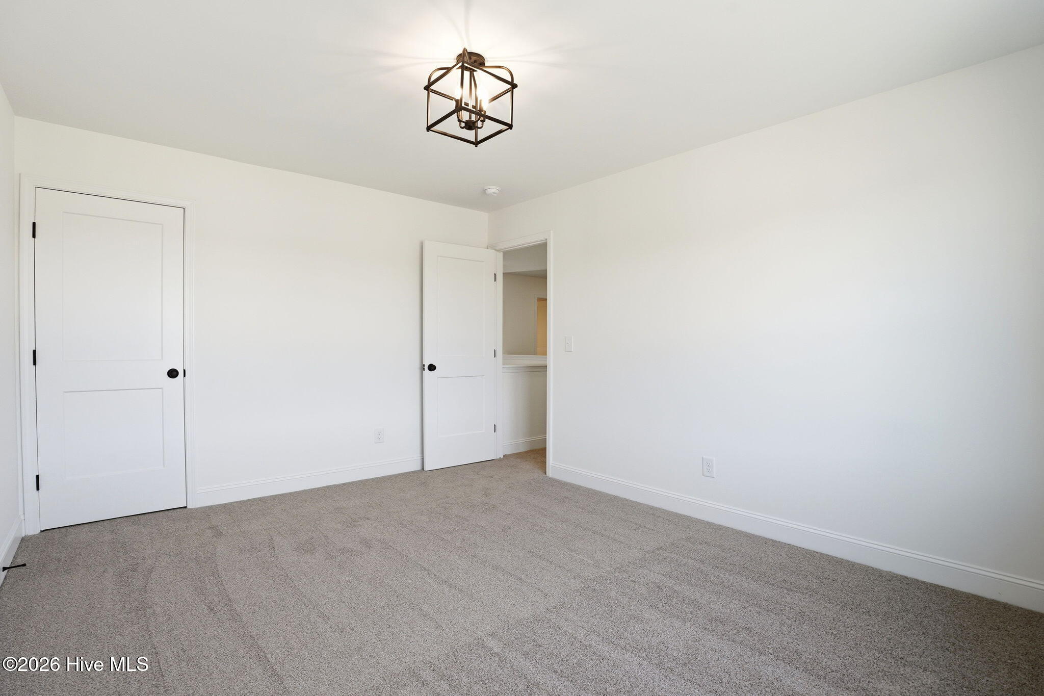 2316 Heartland Road Red Oak, NC 27809 - Photo 36 of 52 48-web-or-mls-DSC03463
