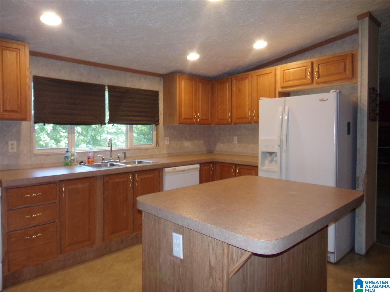 20278 Woodville Road McCalla, AL 35111 - Photo 10 of 29