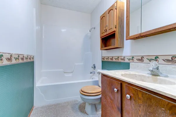 $125,000 | 100 South Gold Street, Wichita, KS 67217