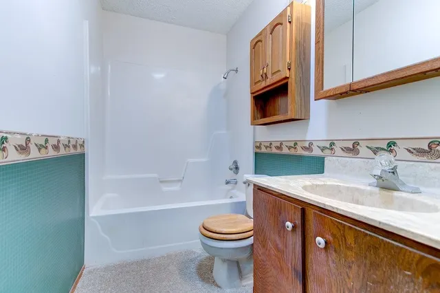 $125,000 | 100 South Gold Street, Wichita, KS 67217