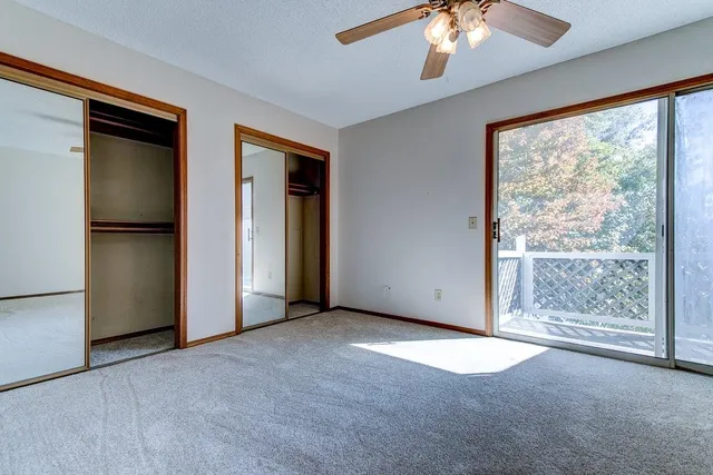 $125,000 | 100 South Gold Street, Wichita, KS 67217