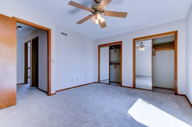 $125,000 | 100 South Gold Street, Wichita, KS 67217