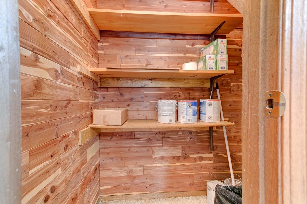 100 South Gold Street Wichita, KS 67217 - Photo 15 of 19