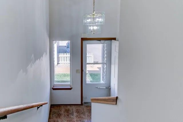 $125,000 | 100 South Gold Street, Wichita, KS 67217