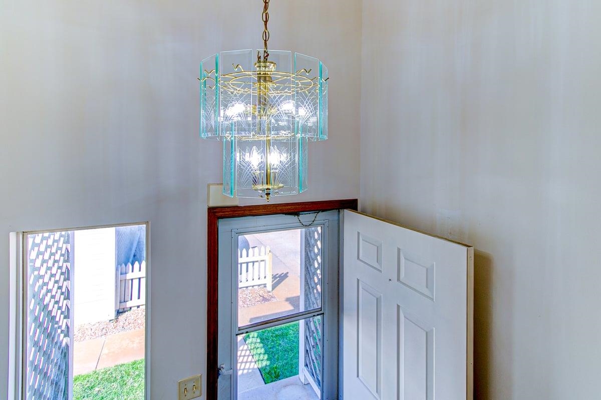 100 South Gold Street Wichita, KS 67217 - Photo 17 of 19