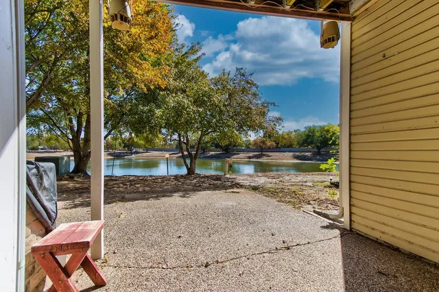 $125,000 | 100 South Gold Street, Wichita, KS 67217