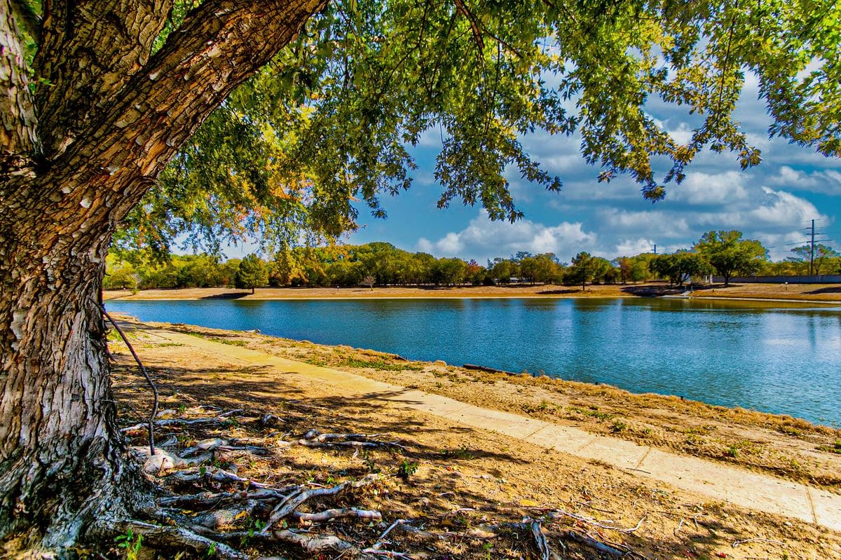 100 South Gold Street Wichita, KS 67217 - Photo 19 of 19