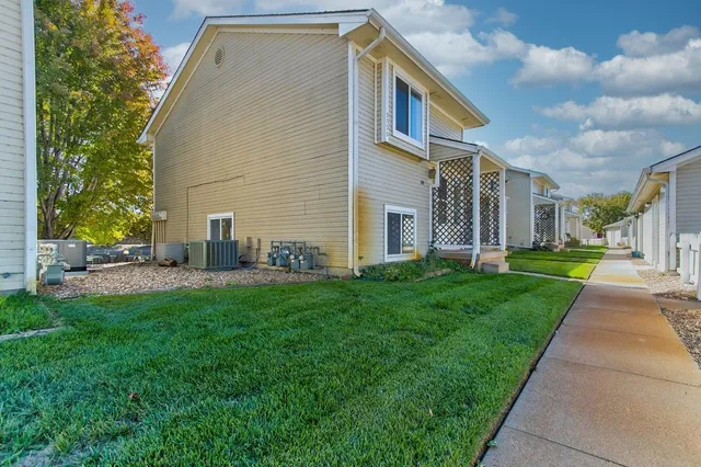 $125,000 | 100 South Gold Street, Wichita, KS 67217