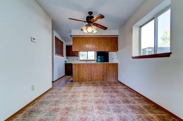 $125,000 | 100 South Gold Street, Wichita, KS 67217