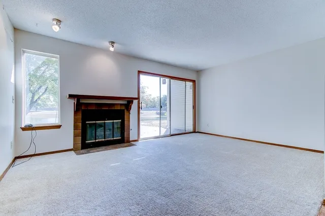 $125,000 | 100 South Gold Street, Wichita, KS 67217