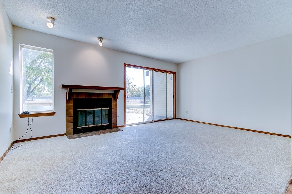 100 South Gold Street Wichita, KS 67217 - Photo 7 of 19