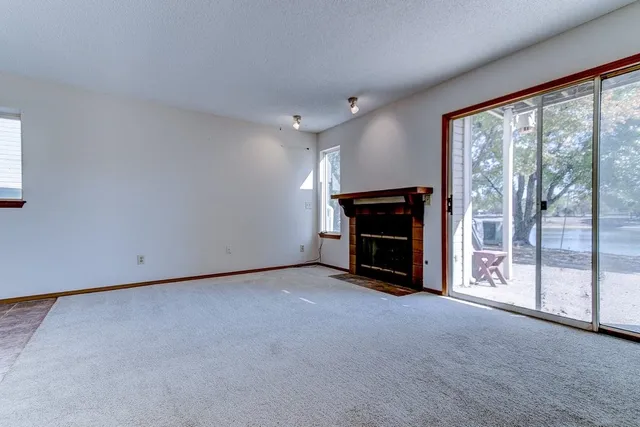 $125,000 | 100 South Gold Street, Wichita, KS 67217