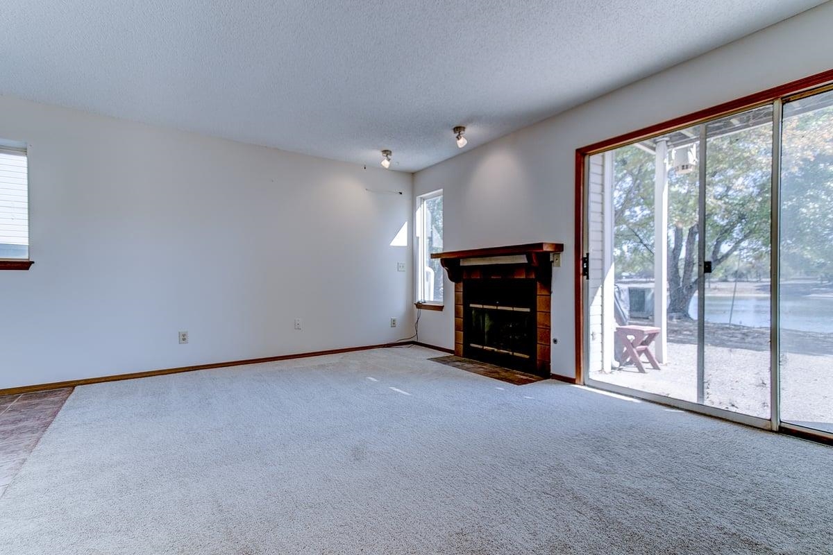 100 South Gold Street Wichita, KS 67217 - Photo 8 of 19