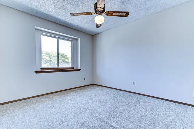 $125,000 | 100 South Gold Street, Wichita, KS 67217