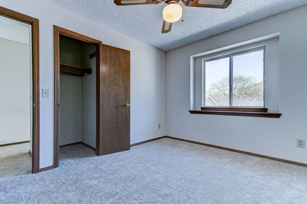 $125,000 | 100 South Gold Street, Wichita, KS 67217