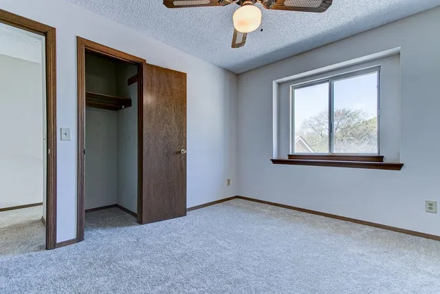 $125,000 | 100 South Gold Street, Wichita, KS 67217