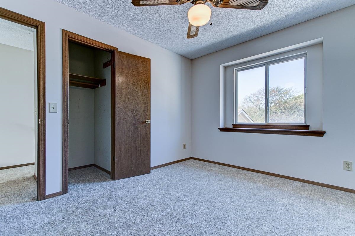 100 South Gold Street Wichita, KS 67217 - Photo 10 of 19