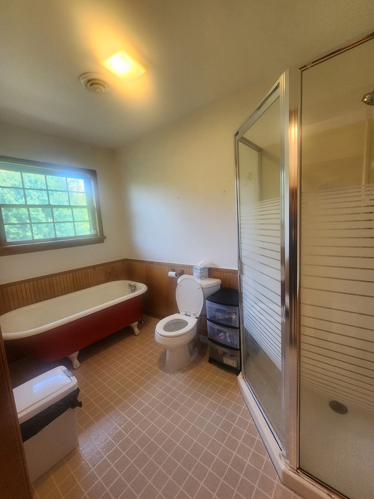 2785 Gold Hill Road Independence, VA 24348 - Photo 46 of 71 Gallery Image 46