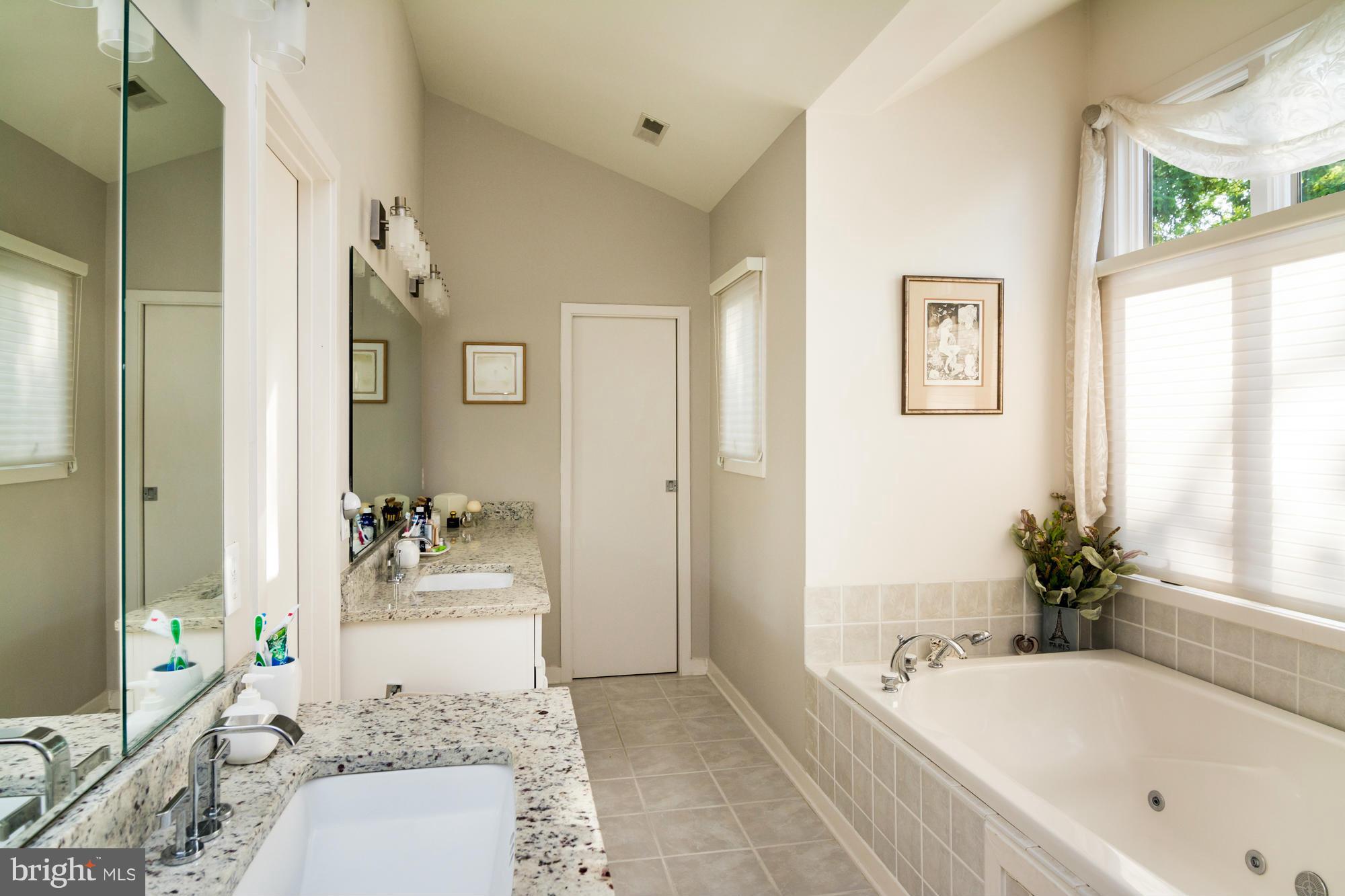 3329 Leritz Lane Edgewater, MD 21037 - Photo 25 of 28 Shower not visible