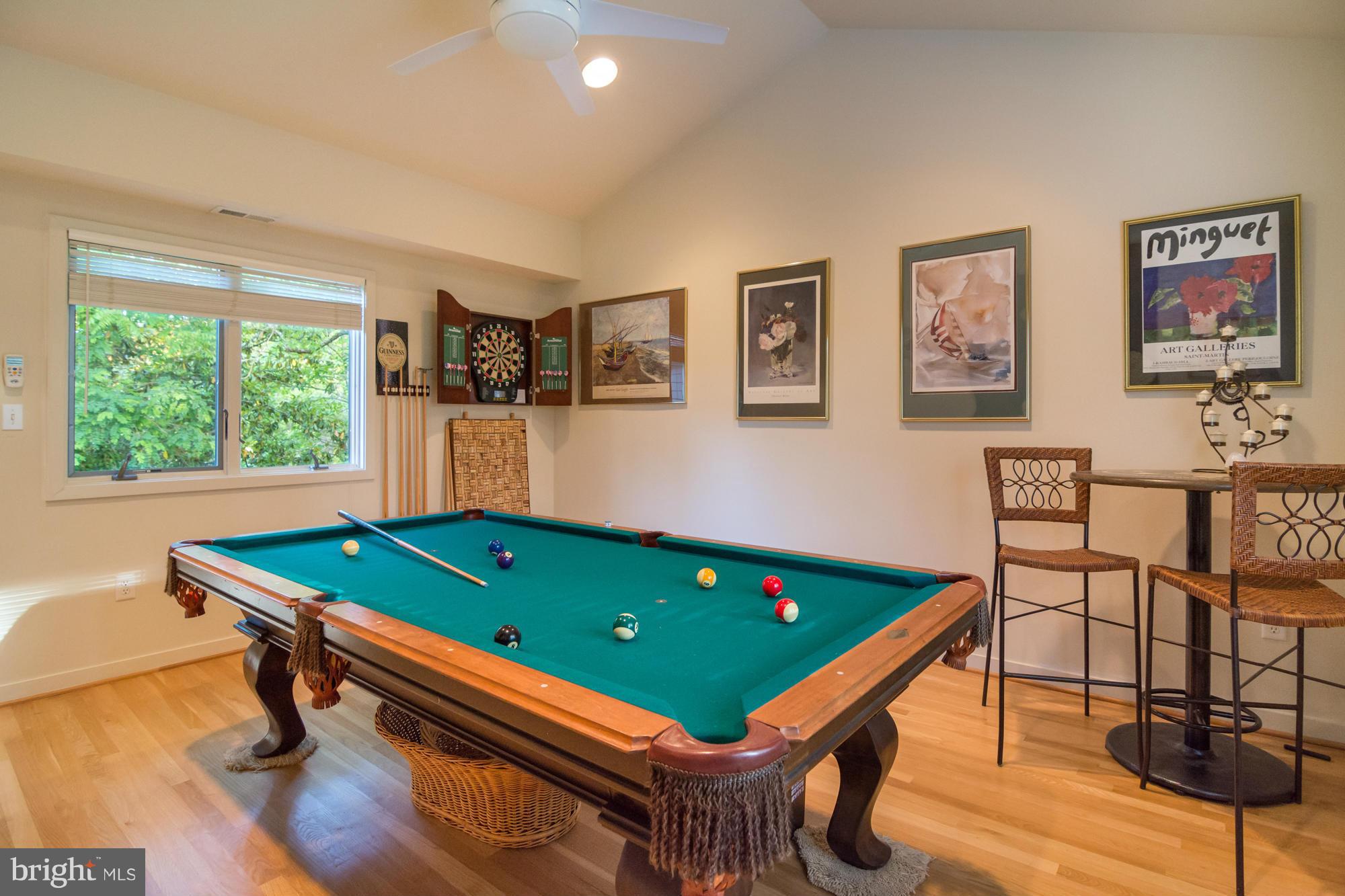 3329 Leritz Lane Edgewater, MD 21037 - Photo 26 of 28 Bonus Room