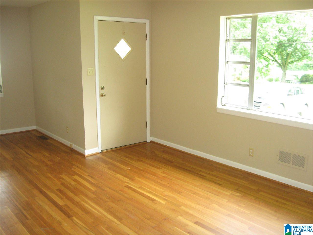 2321 Walker Chapel Road Fultondale, AL 35068 - Photo 3 of 18