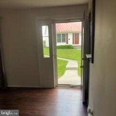 2452 Jericho Road Flint Hill, VA 22627 - Photo 13 of 15