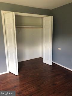 2452 Jericho Road Flint Hill, VA 22627 - Photo 15 of 15