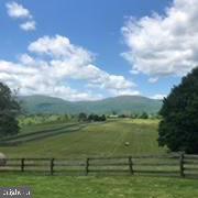 2452 Jericho Road Flint Hill, VA 22627 - Photo 3 of 15