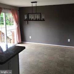 2452 Jericho Road Flint Hill, VA 22627 - Photo 5 of 15