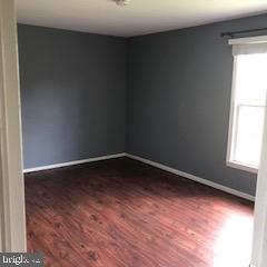 2452 Jericho Road Flint Hill, VA 22627 - Photo 6 of 15