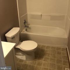 2452 Jericho Road Flint Hill, VA 22627 - Photo 8 of 15