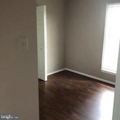 2452 Jericho Road Flint Hill, VA 22627 - Photo 9 of 15