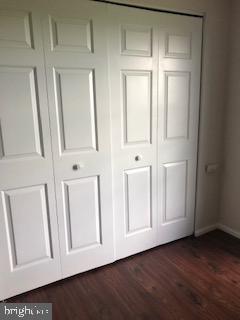 2452 Jericho Road Flint Hill, VA 22627 - Photo 10 of 15