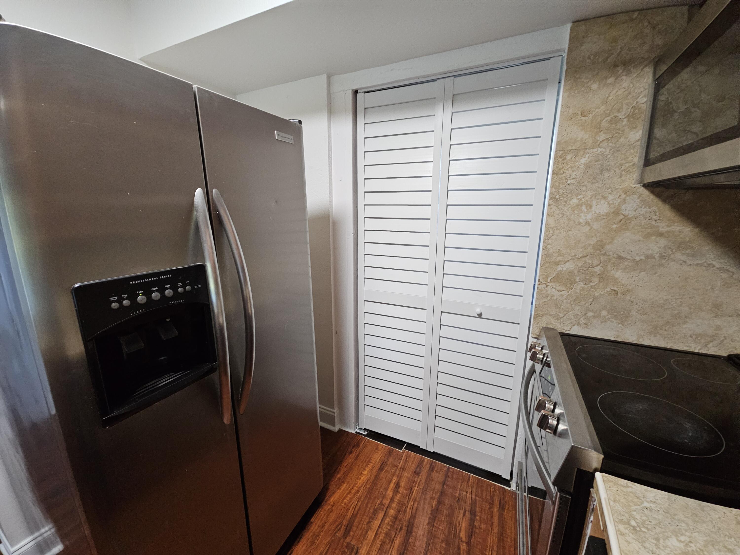 8000 South Colony Circle, Unit 207 Tamarac, FL 33321 - Photo 13 of 23 20240504_074351