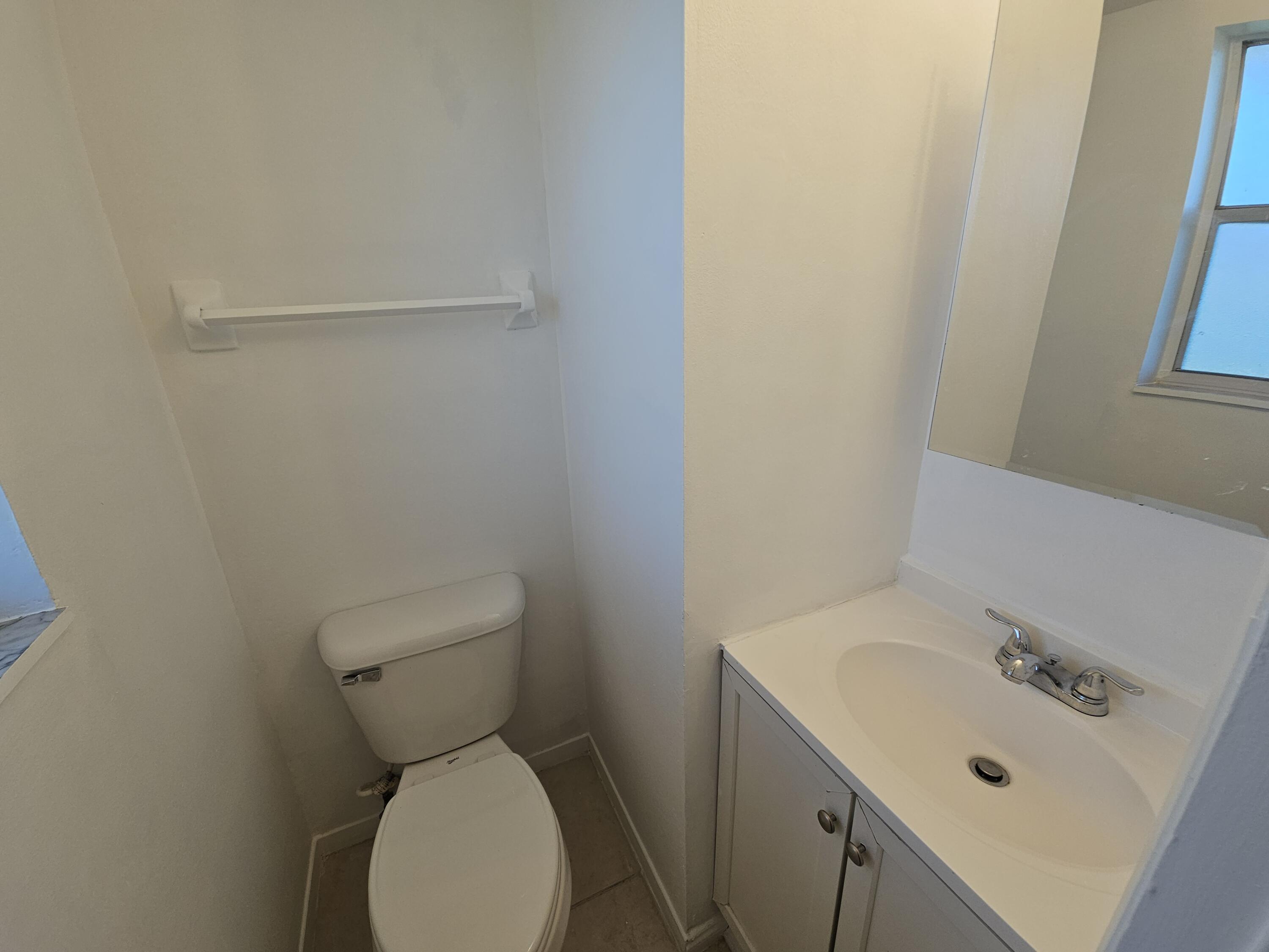 8000 South Colony Circle, Unit 207 Tamarac, FL 33321 - Photo 15 of 23 20240504_074458