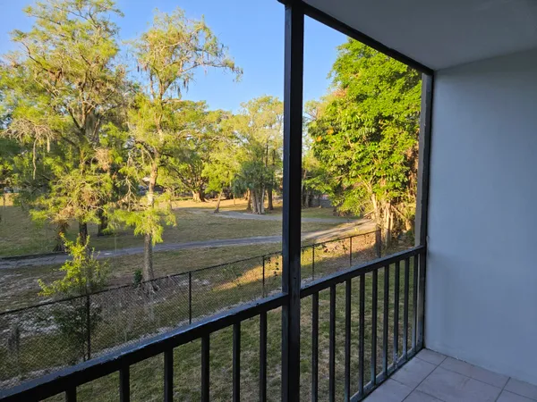$1,450 | 8000 South Colony Circle, Unit 207, Tamarac, FL 33321