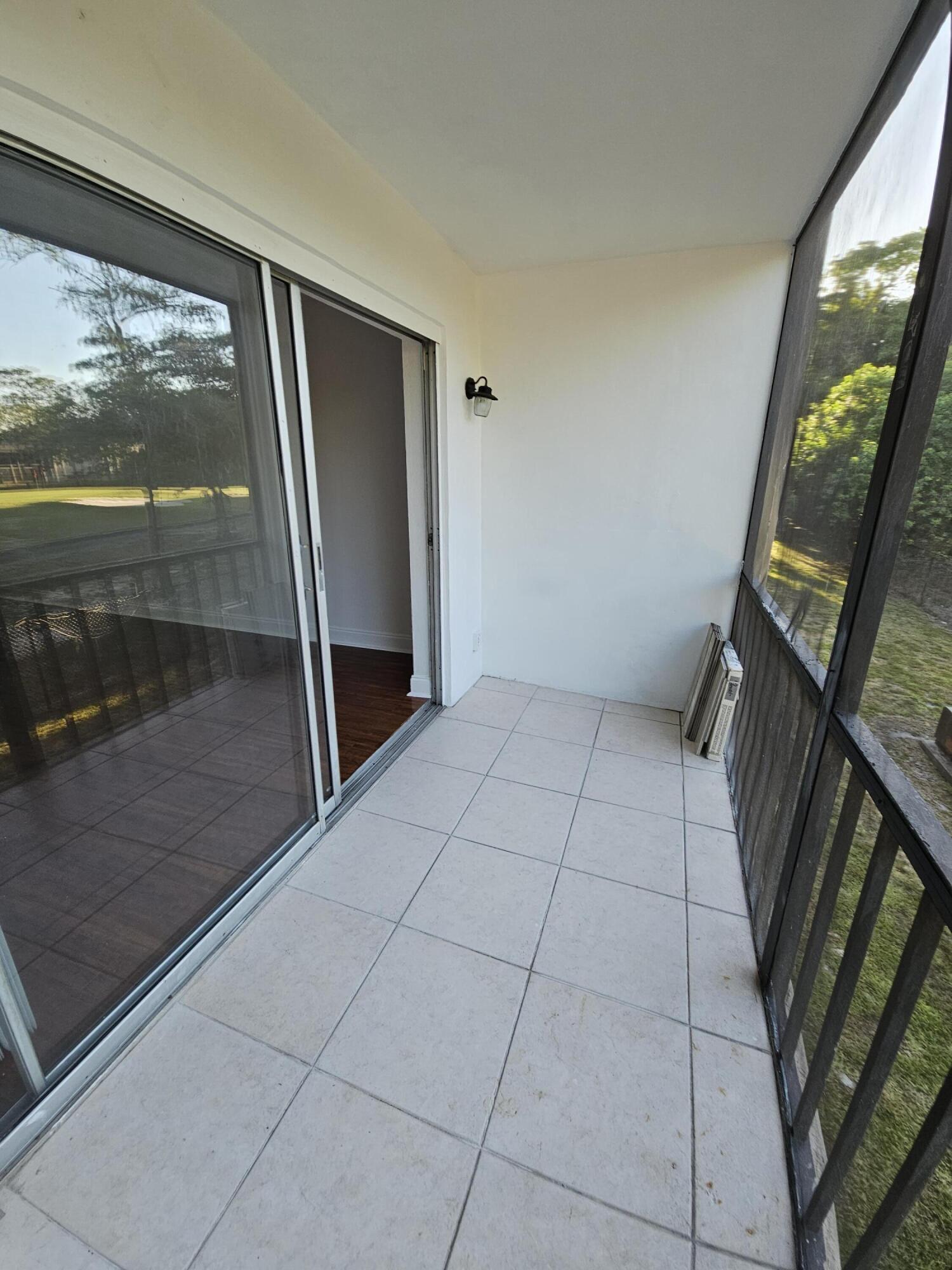 8000 South Colony Circle, Unit 207 Tamarac, FL 33321 - Photo 17 of 23 20240504_074636