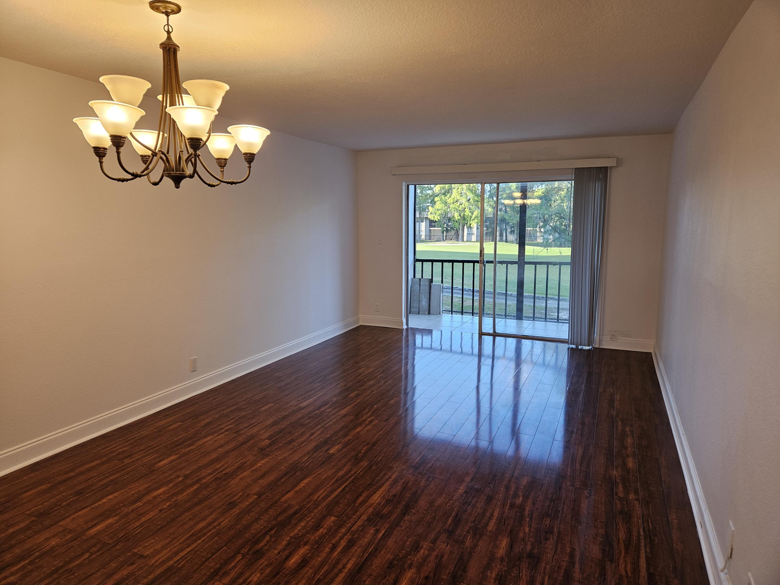 8000 South Colony Circle, Unit 207 Tamarac, FL 33321 - Photo 2 of 23 20240504_073116