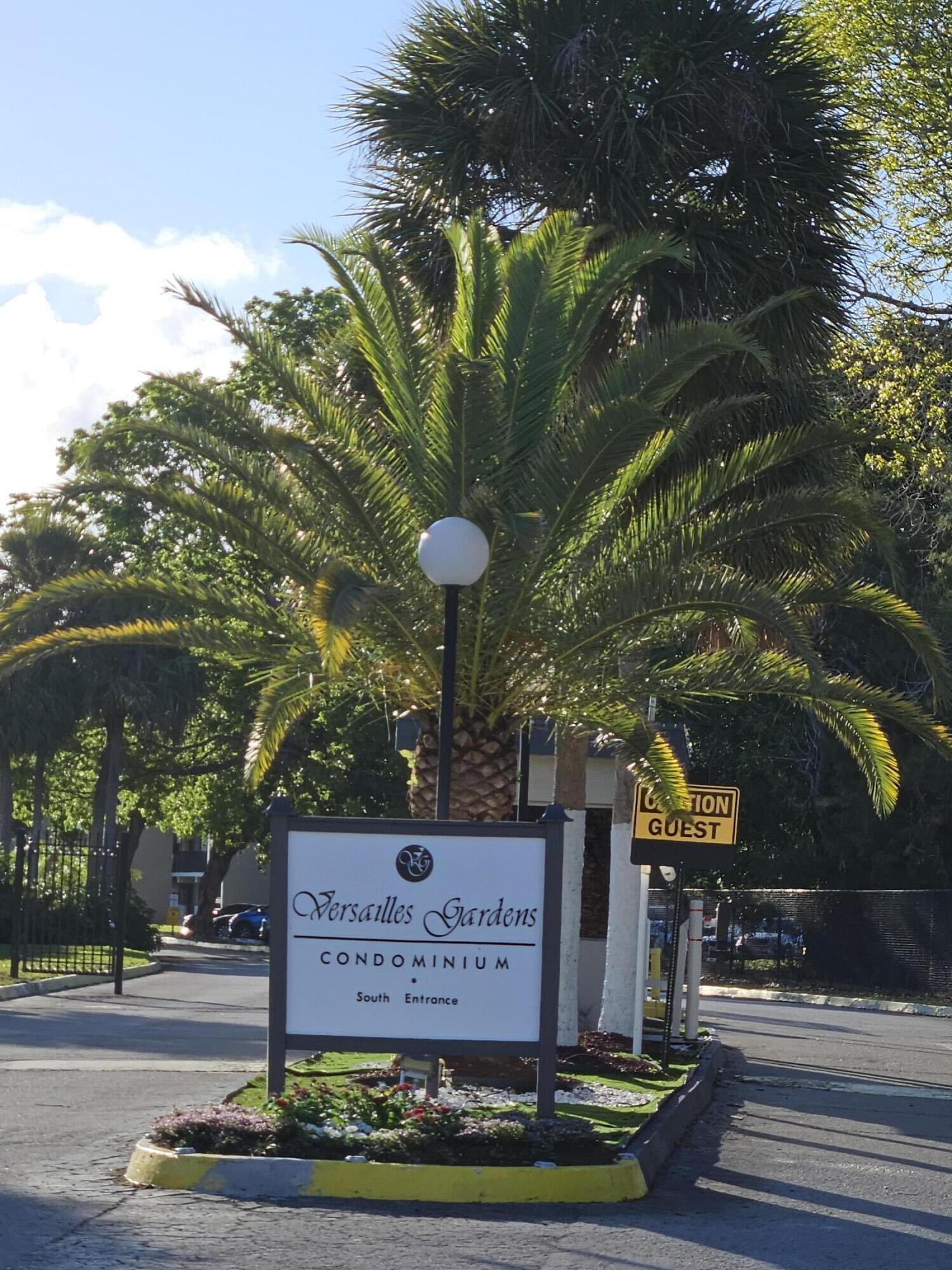 8000 South Colony Circle, Unit 207 Tamarac, FL 33321 - Photo 23 of 23 20240504_080603