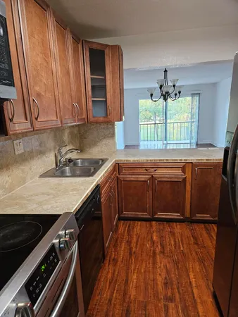 $1,450 | 8000 South Colony Circle, Unit 207, Tamarac, FL 33321