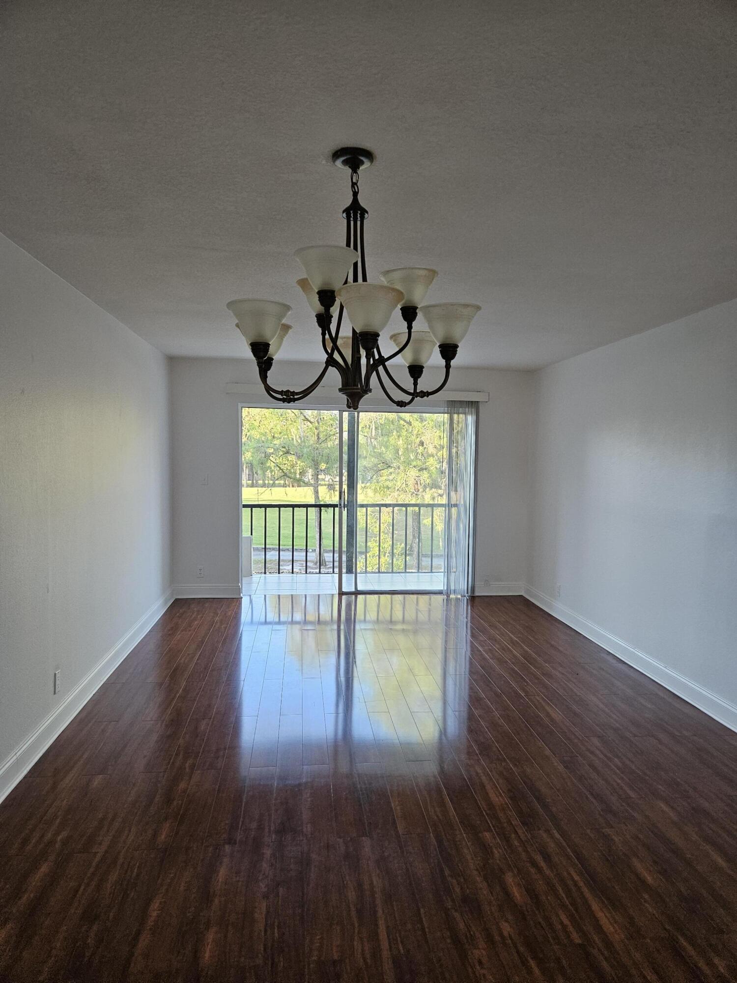 8000 South Colony Circle, Unit 207 Tamarac, FL 33321 - Photo 4 of 23 20240504_074009