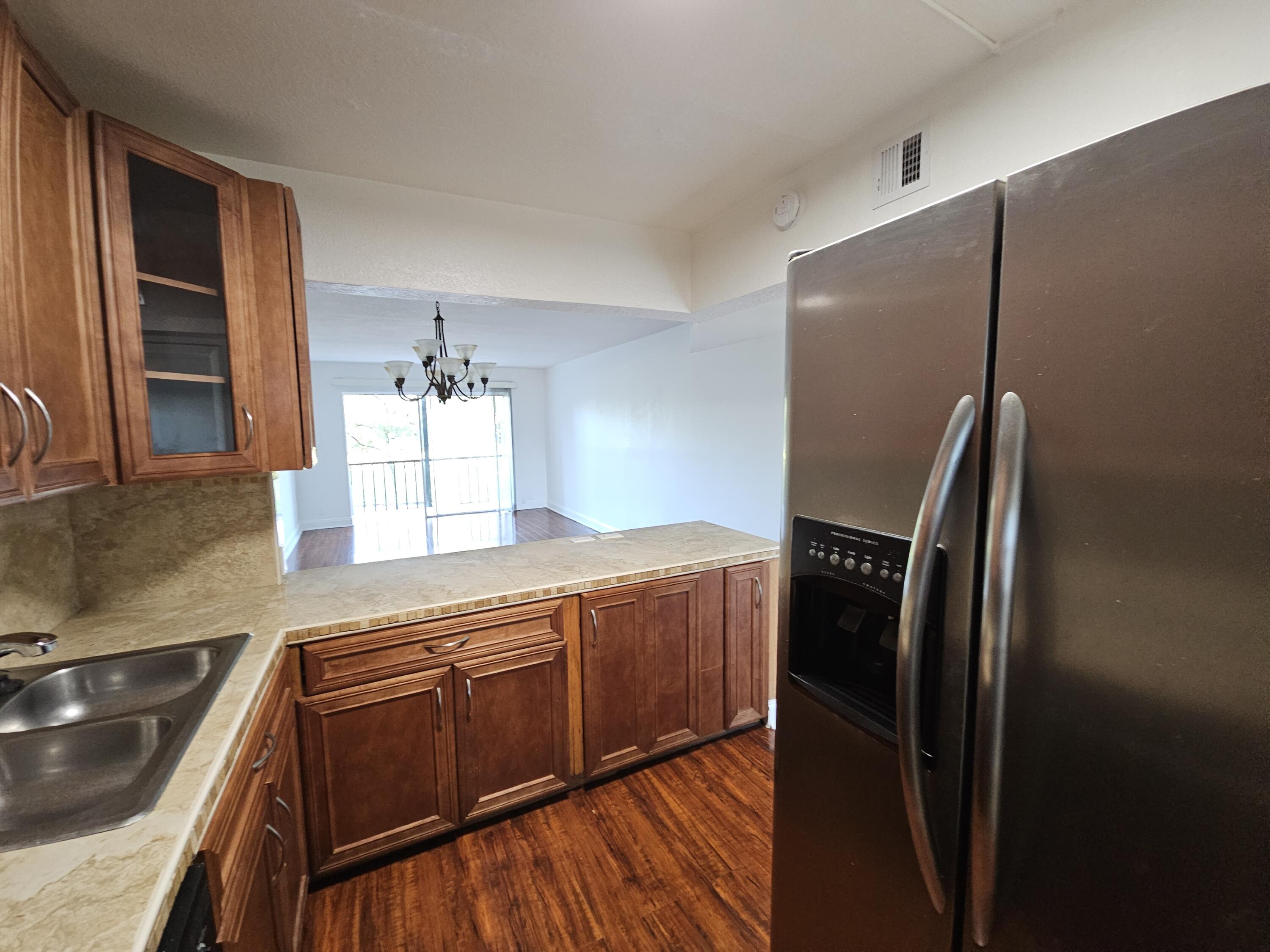 8000 South Colony Circle, Unit 207 Tamarac, FL 33321 - Photo 5 of 23 20240504_074307