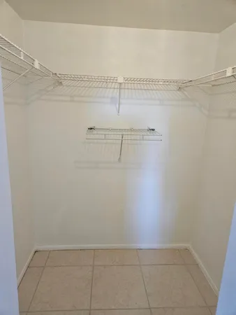 $1,450 | 8000 South Colony Circle, Unit 207, Tamarac, FL 33321